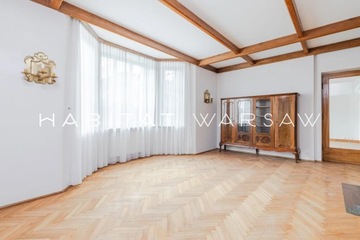 Mieszkanie, Warszawa, Mokotów, 145 m²