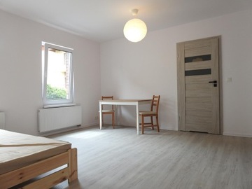 Mieszkanie, Piekary Śląskie, 46 m²