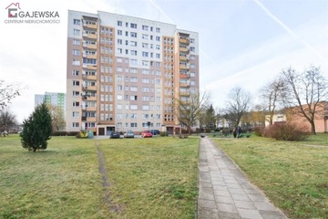 Mieszkanie, Piła, Piła, 65 m²
