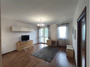 Mieszkanie, Grodzisk Mazowiecki, 55 m²