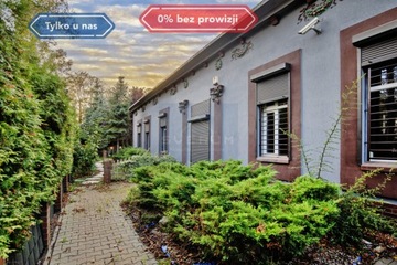 Dom, Pyskowice, Gliwicki (pow.), 1000 m²