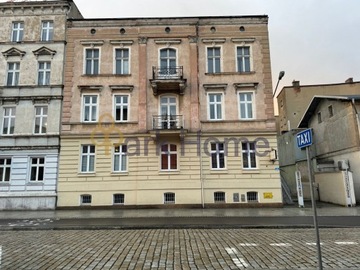 Mieszkanie, Leszno, 289 m²