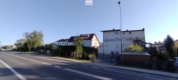 Dom, Busko-Zdrój, 140 m²