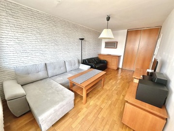 Mieszkanie, Katowice, 60 m²