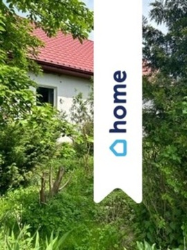 Dom, Dolice, Dolice (gm.), 143 m²