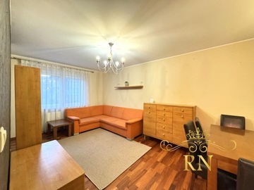 Mieszkanie, Lublin, Węglin, 63 m²