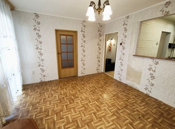 Mieszkanie, Mikołów, 36 m²