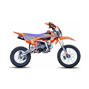 CROSS Beretta Sport 125CC Raty na tel/wys