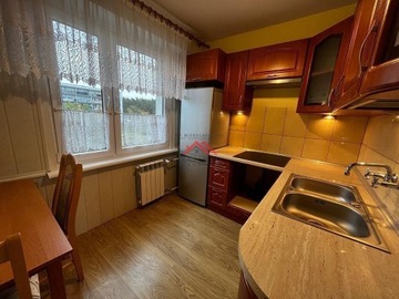 Mieszkanie, Golub-Dobrzyń, 49 m²