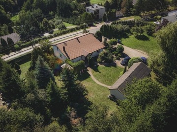 Dom, Golub-Dobrzyń, 190 m²