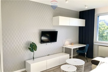 Mieszkanie, Zabrze, 39 m²