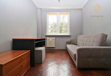 Mieszkanie, Iława, Iława, 55 m²