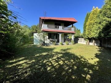 Dom, Boguchwałowice, 100 m²