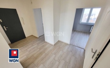 Mieszkanie, Kalisz, 61 m²
