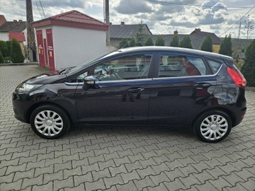 Volkswagen Polo Klima,Elektryka,Serwis,Suer