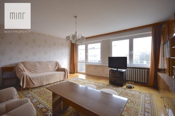 Mieszkanie, Mielec, Mielecki (pow.), 60 m²