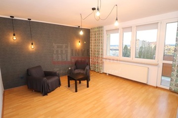 Mieszkanie, Opole, Malinka, 45 m²