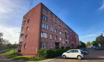 Mieszkanie, Sosnowiec, Klimontów, 46 m²
