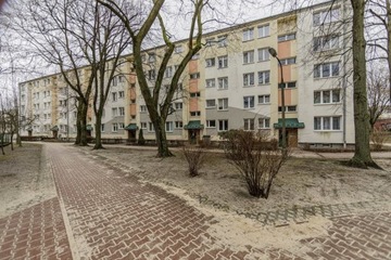 Mieszkanie, Puławy, Puławy, 65 m²