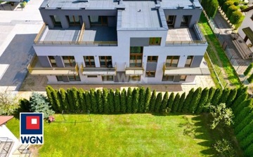Mieszkanie, Brodnica, Brodnica, 56 m²