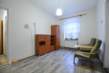 Mieszkanie, Wałbrzych, 31 m²