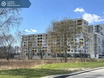 Mieszkanie, Rzeszów, 76 m²