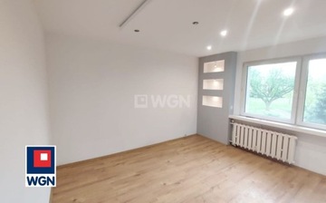 Mieszkanie, Kalisz, 63 m²