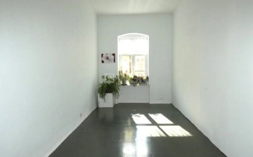 Mieszkanie, 80 m²