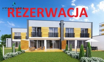 Dom, Piekary Śląskie, 160 m²