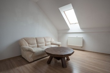 Mieszkanie, Krynica-Zdrój, 35 m²