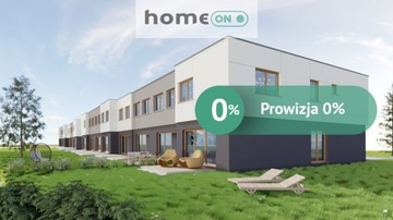 Dom, Mysłowice, 139 m²