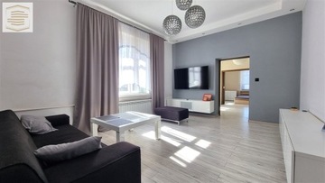 Mieszkanie, Ruda Śląska, Nowy Bytom, 73 m²