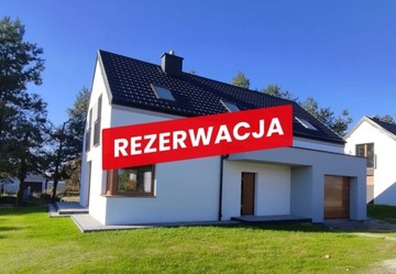 Dom, Zgłobice, Tarnów (gm.), 149 m²