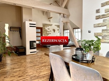 Mieszkanie, Stargard, Stargard, 104 m²