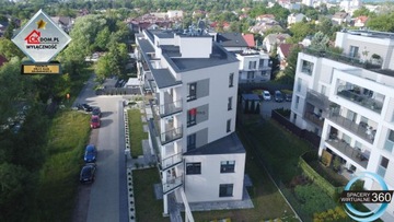 Mieszkanie, Kielce, 68 m²