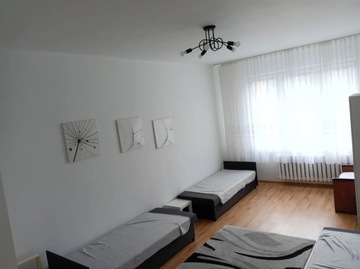 Mieszkanie, Tychy, Śródmieście, 54 m²