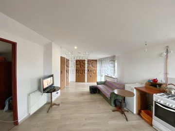 Mieszkanie, Gniezno, Gniezno, 100 m²