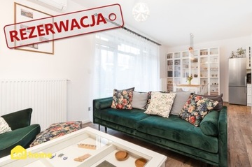 Mieszkanie, Wieliczka, 61 m²