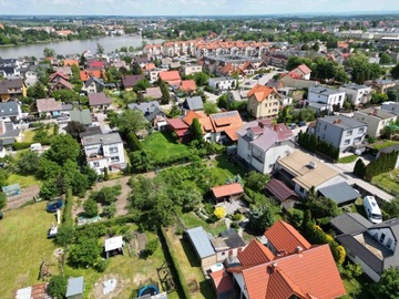 Dom, Iława, Iławski (pow.), 480 m²