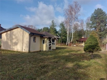 Działka, Malcanów, 1000 m²