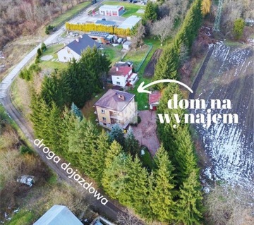 Dom, Przemyśl, 200 m²
