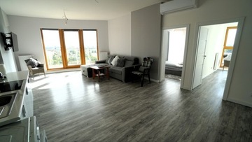 Mieszkanie, Świnoujście, 68 m²