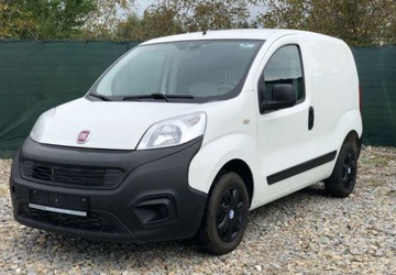 Fiat Fiorino Fiat FIORINO