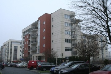 Mieszkanie, Poznań, 75 m²