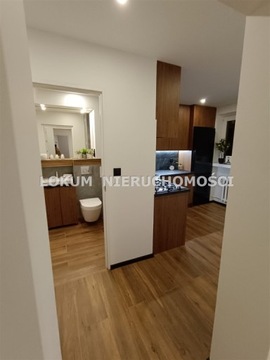 Mieszkanie, Jastrzębie-Zdrój, 39 m²