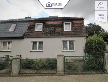 Mieszkanie, Łobez, Łobez (gm.), 69 m²