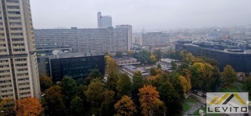 Mieszkanie, Katowice, Śródmieście, 29 m²