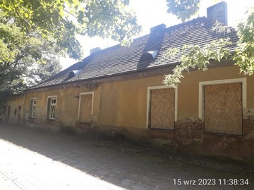 Mieszkanie, Miechów, Miechów (gm.), 91 m²