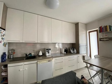 Mieszkanie, Grodzisk Mazowiecki, 74 m²