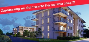 Mieszkanie, Stryków, Stryków (gm.), 64 m²